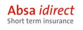 Absa iDirect Car House Insurance